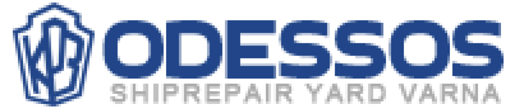 Odessos Shiprepair Yard SA.png